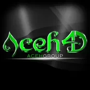 Aplikasi aceh4d Resmi: Download dan Instalasi APK Resmi — ikon aplikasi