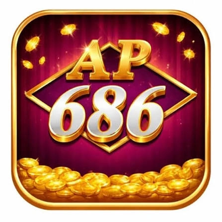 ap686 Terbaru: Download APK Resmi dan Aman APK Resmi — ikon aplikasi
