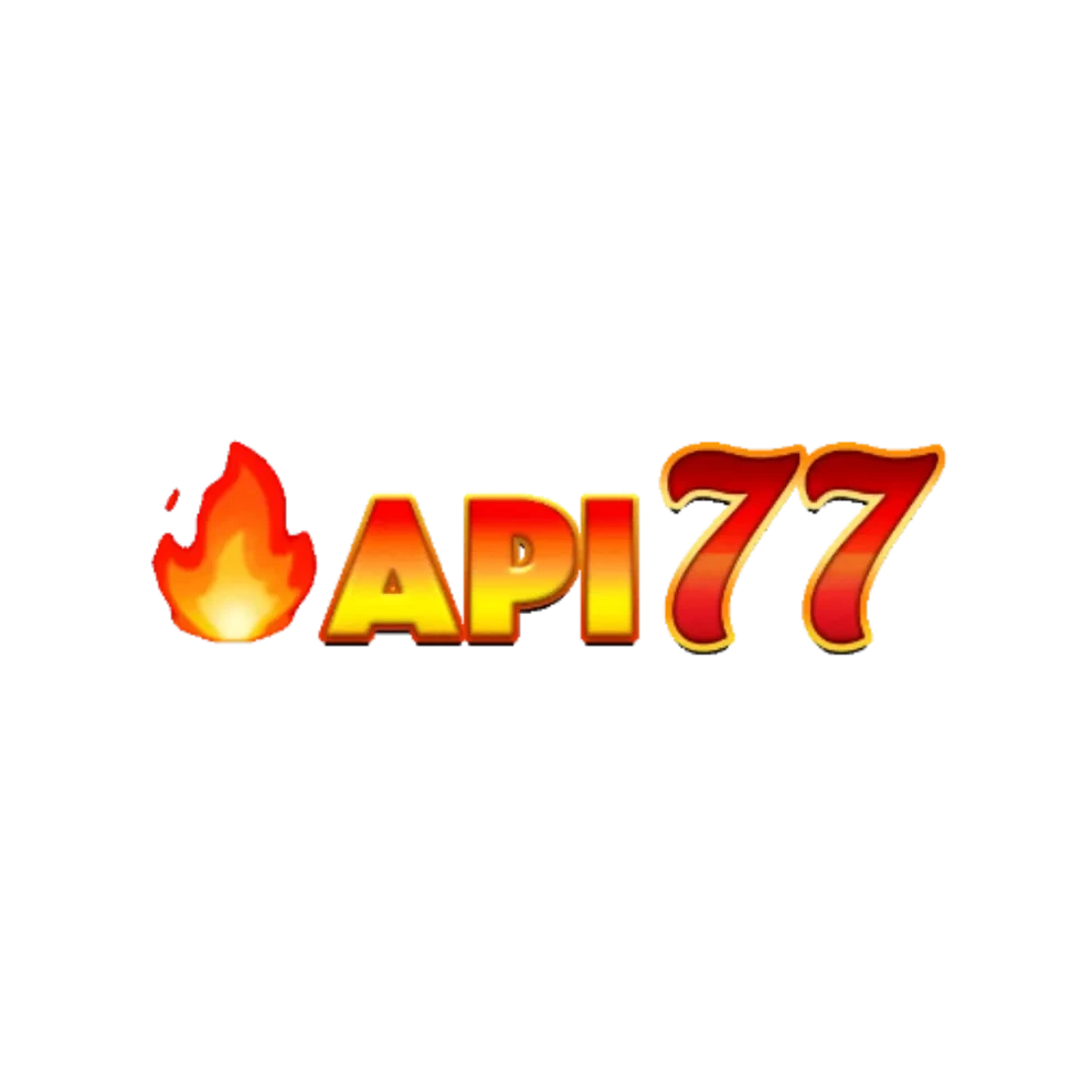 Review Aplikasi api77 APK Resmi — ikon aplikasi