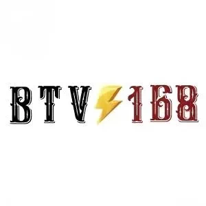 Review Aplikasi btv168 APK Resmi — ikon aplikasi