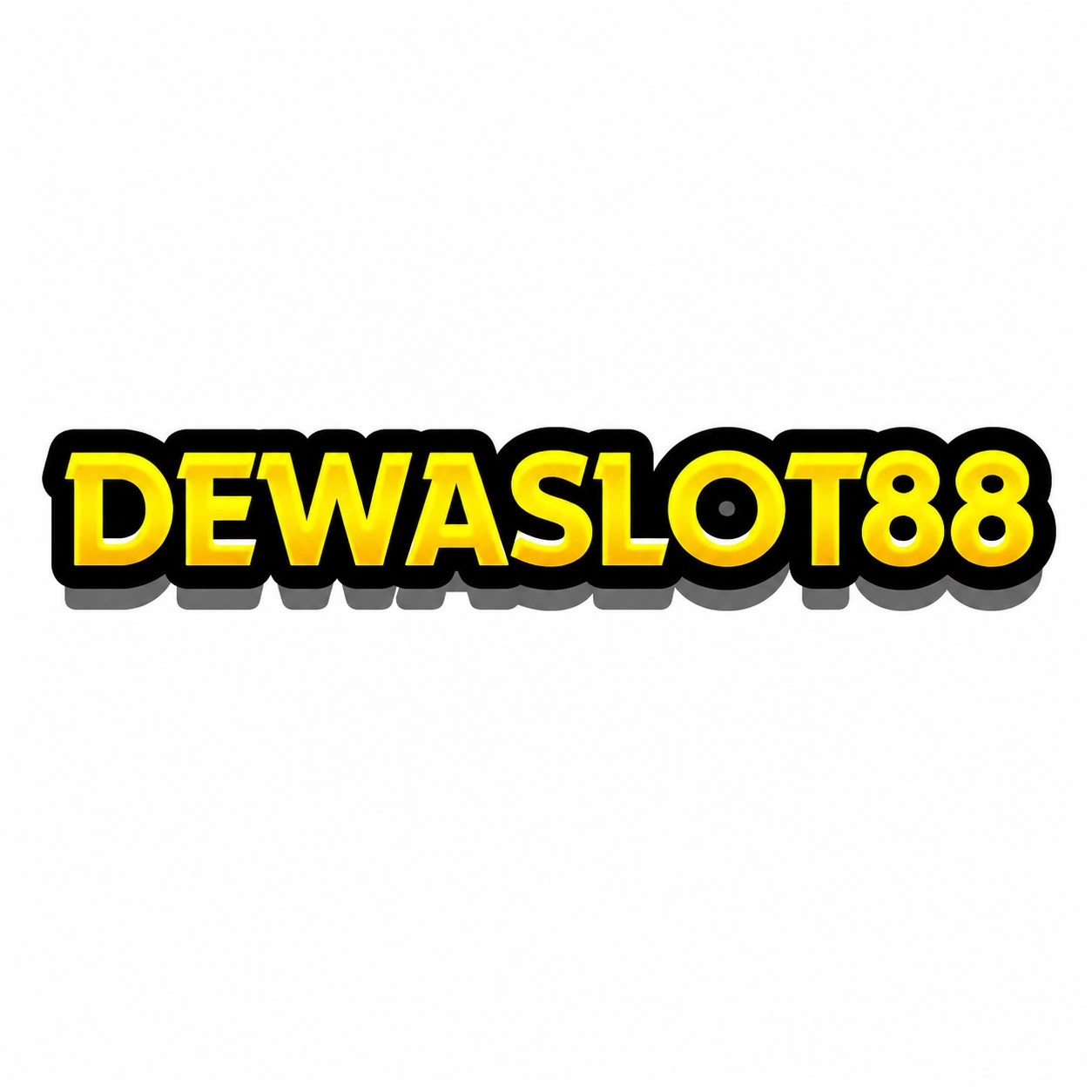 Review Aplikasi dewaslot88 APK Resmi — ikon aplikasi