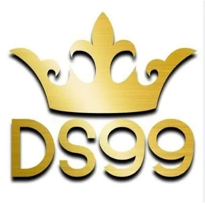 Review Aplikasi dewaslot99 APK Resmi — ikon aplikasi