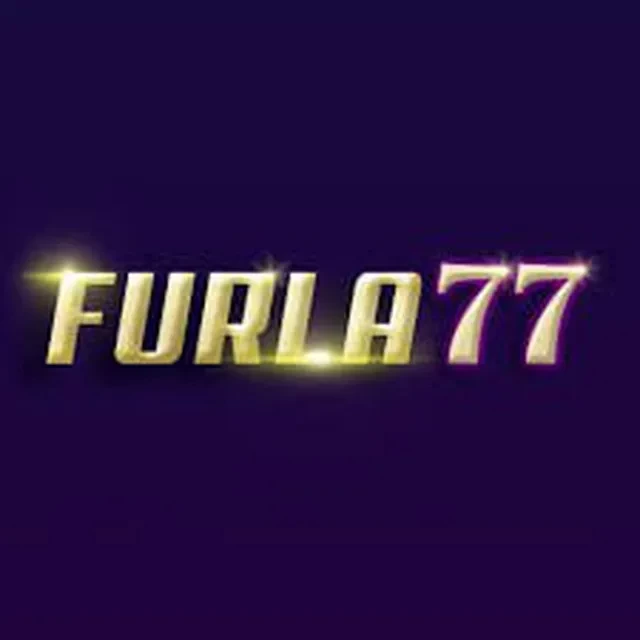 Review Aplikasi furla77 APK Resmi — ikon aplikasi
