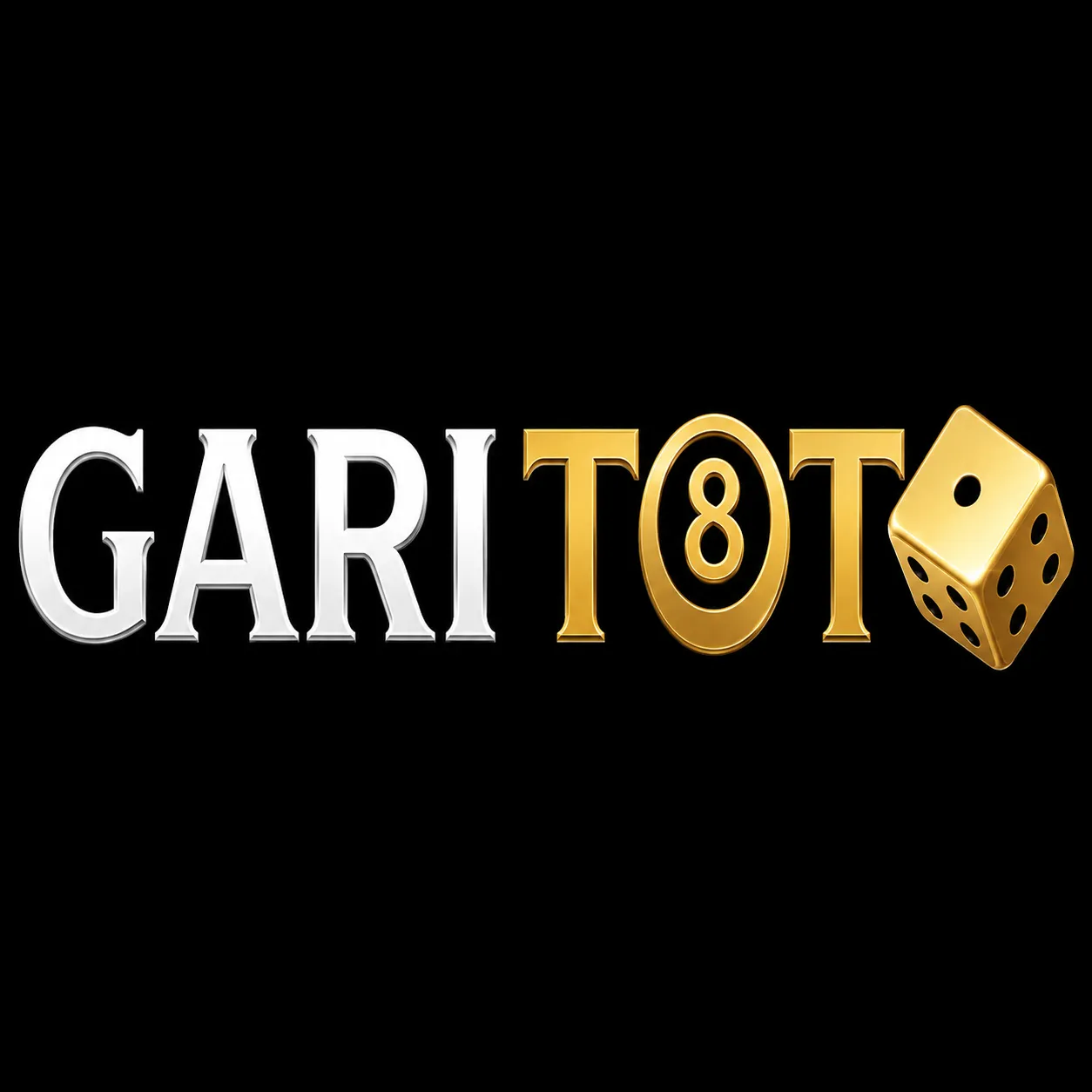 garitoto Terbaru: Download APK Resmi dan Aman APK Resmi — ikon aplikasi