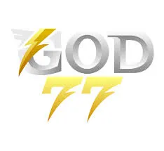 god77 Terbaru: Download APK Resmi dan Aman APK Resmi — ikon aplikasi