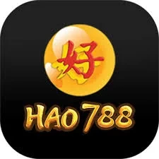 Review Aplikasi hao788 APK Resmi — ikon aplikasi