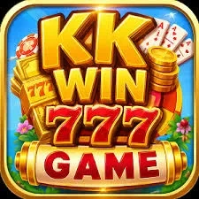 Review Aplikasi kkwin777 APK Resmi — ikon aplikasi
