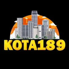 kota189 Terbaru: Download APK Resmi dan Aman APK Resmi — ikon aplikasi