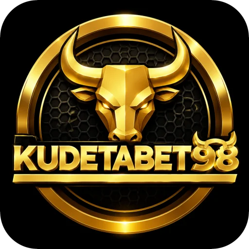 Review Aplikasi kudetabet98 APK Resmi — ikon aplikasi