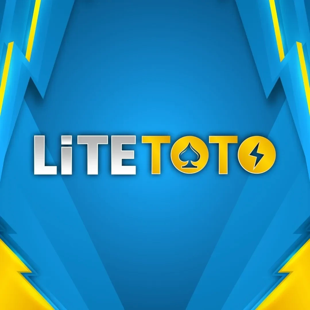 Review Aplikasi litetoto APK Resmi — ikon aplikasi