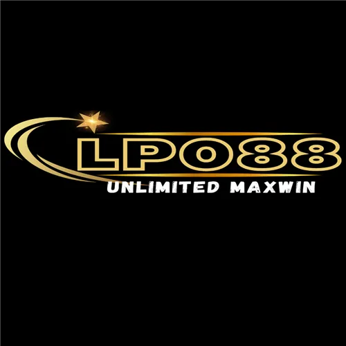 Review Aplikasi lpo88 APK Resmi — ikon aplikasi