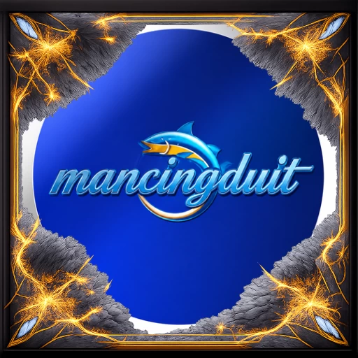Review Aplikasi mancingduit APK Resmi — ikon aplikasi
