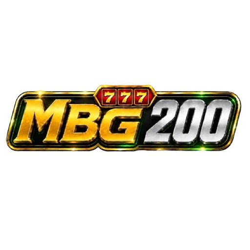 Review Aplikasi mbg200 APK Resmi — ikon aplikasi