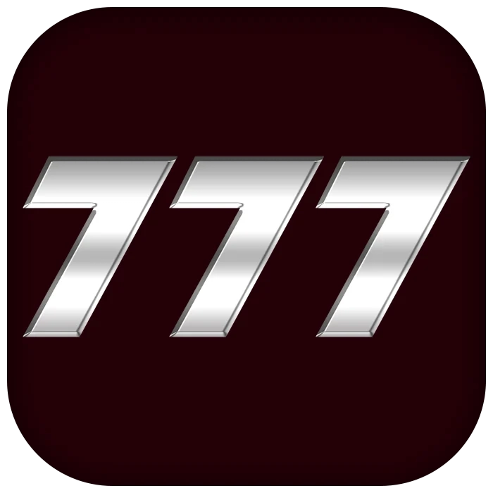 Aplikasi megawin777 Resmi: Download dan Instalasi APK Resmi — ikon aplikasi