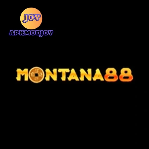 Review Aplikasi montana88 APK Resmi — ikon aplikasi