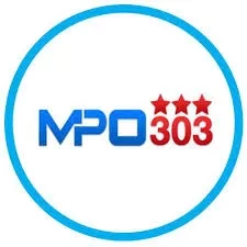 Review Aplikasi mpo303 APK Resmi — ikon aplikasi