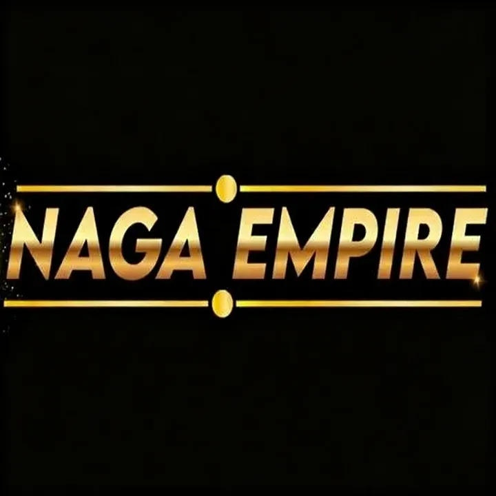 nagaempire Terbaru: Download APK Resmi dan Aman APK Resmi — ikon aplikasi