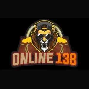 Review Aplikasi online138 APK Resmi — ikon aplikasi