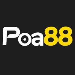 Review Aplikasi poa88 APK Resmi — ikon aplikasi