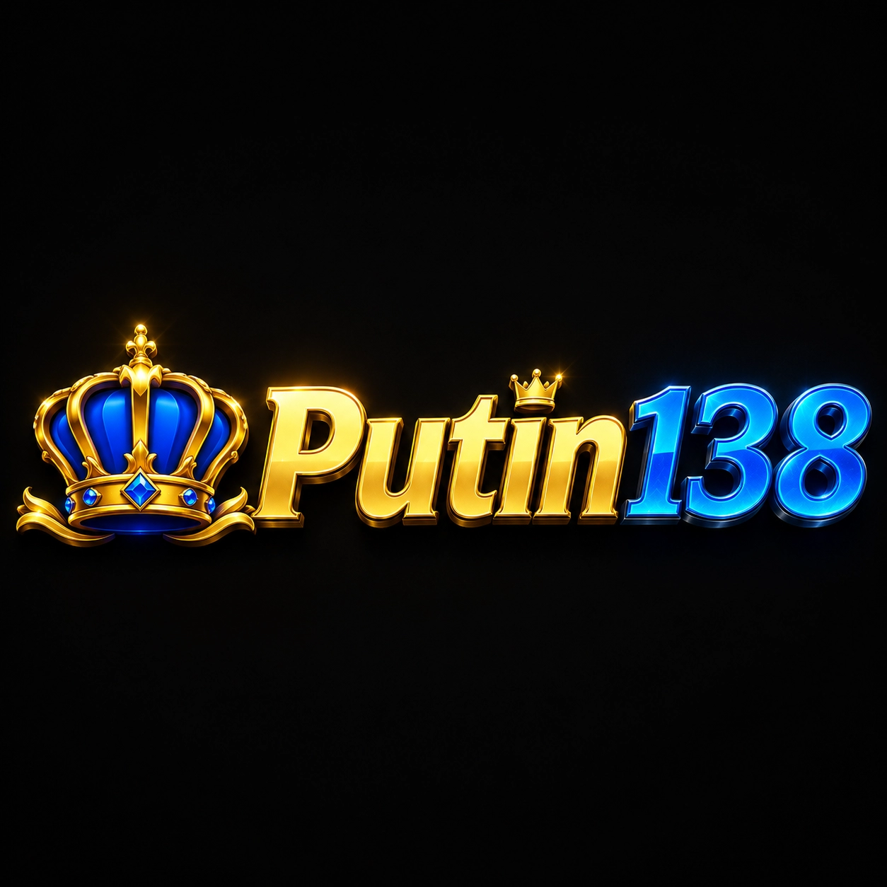 putin138 Terbaru: Download APK Resmi dan Aman APK Resmi — ikon aplikasi
