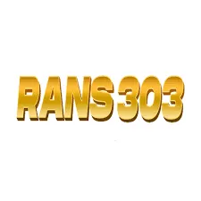 rans303 Terbaru: Download APK Resmi dan Aman APK Resmi — ikon aplikasi