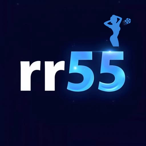rr55 Terbaru: Download APK Resmi dan Aman APK Resmi — ikon aplikasi