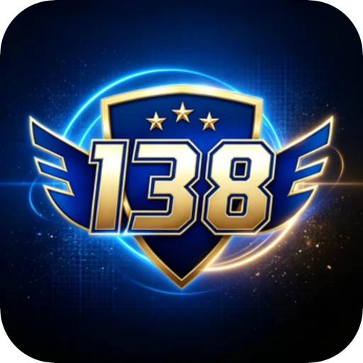 togel38 Terbaru: Download APK Resmi dan Aman APK Resmi — ikon aplikasi