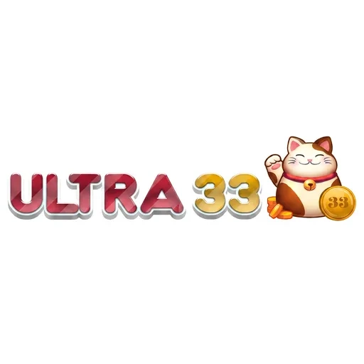 Aplikasi ultra33 Resmi: Download dan Instalasi APK Resmi — ikon aplikasi