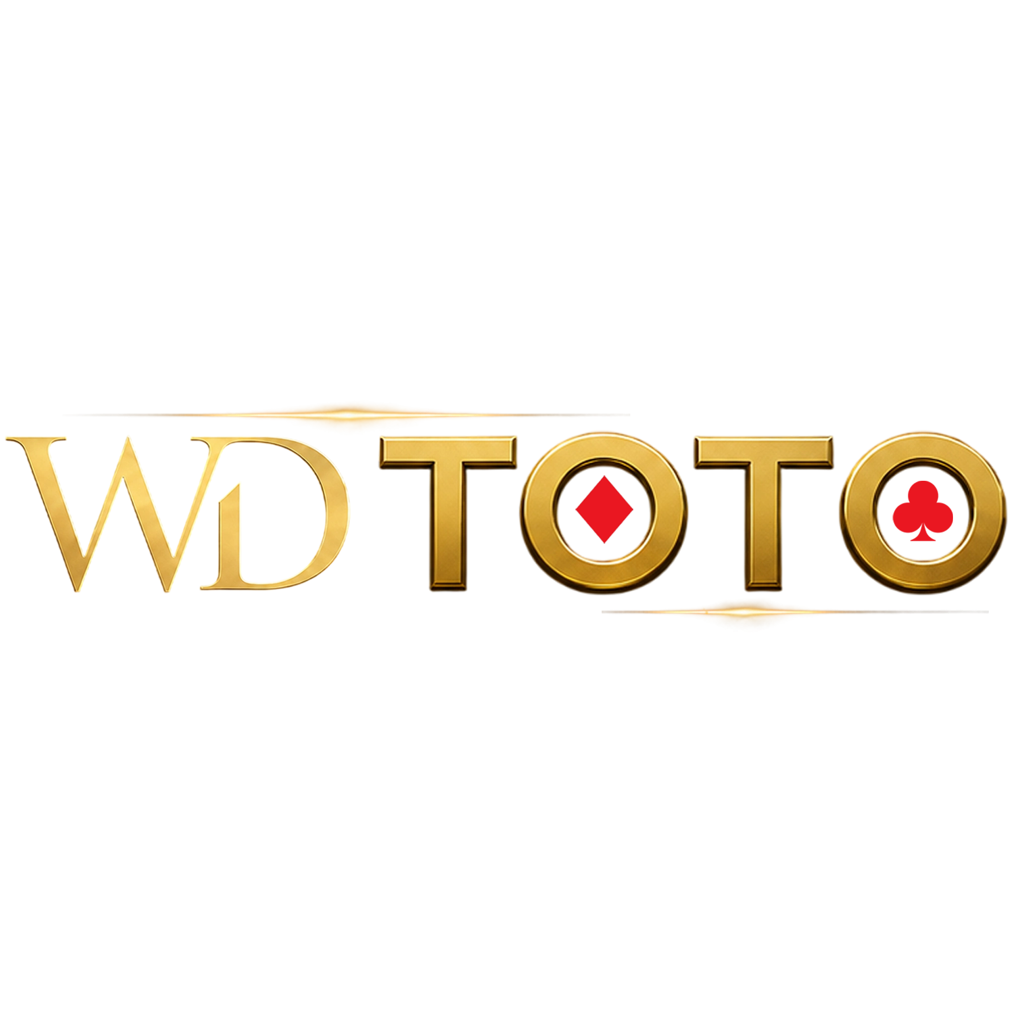 wdtoto Terbaru: Download APK Resmi dan Aman APK Resmi — ikon aplikasi