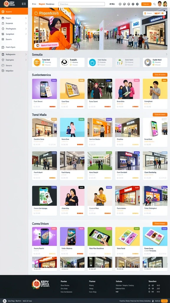 Screenshot Review Aplikasi ledak388 nomor 2