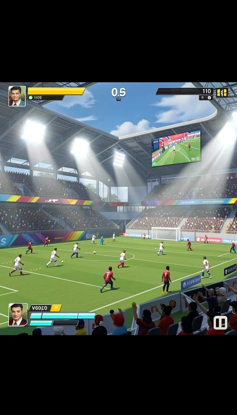 Screenshot dasi4d Terbaru: Download APK Resmi dan Aman nomor 3