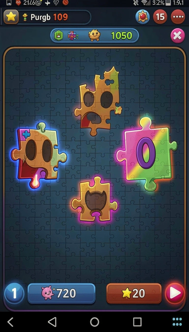Screenshot Review Aplikasi ovo88 nomor 1