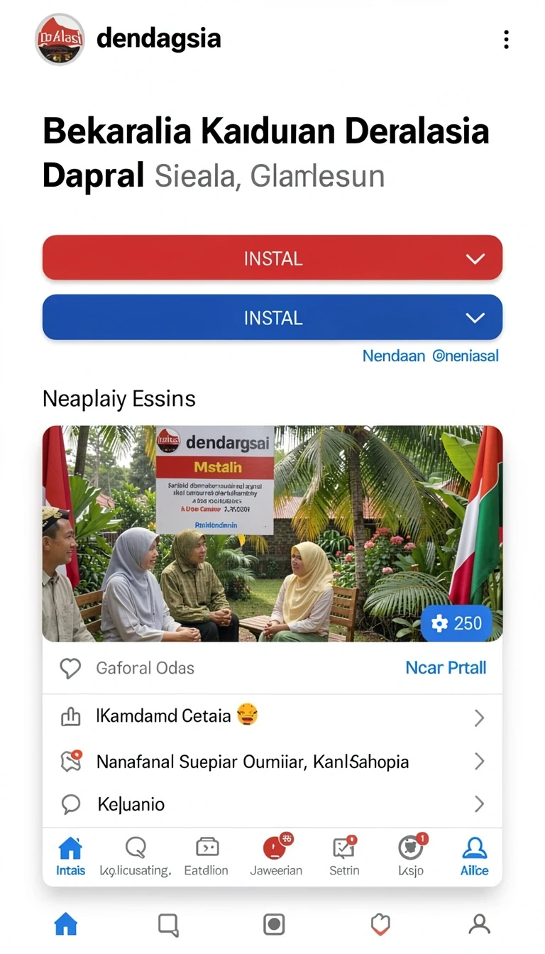Screenshot Review Aplikasi gomu837 nomor 1