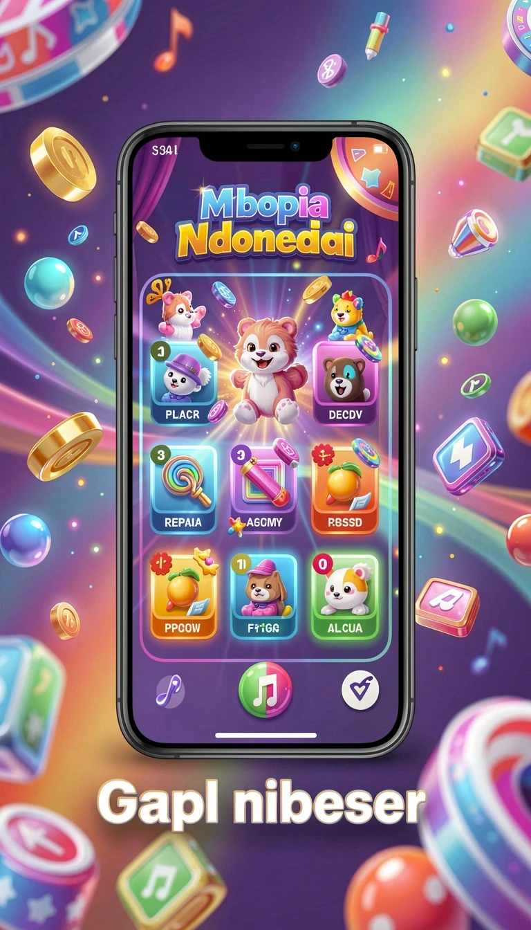 Screenshot Review Aplikasi ovo88 nomor 3