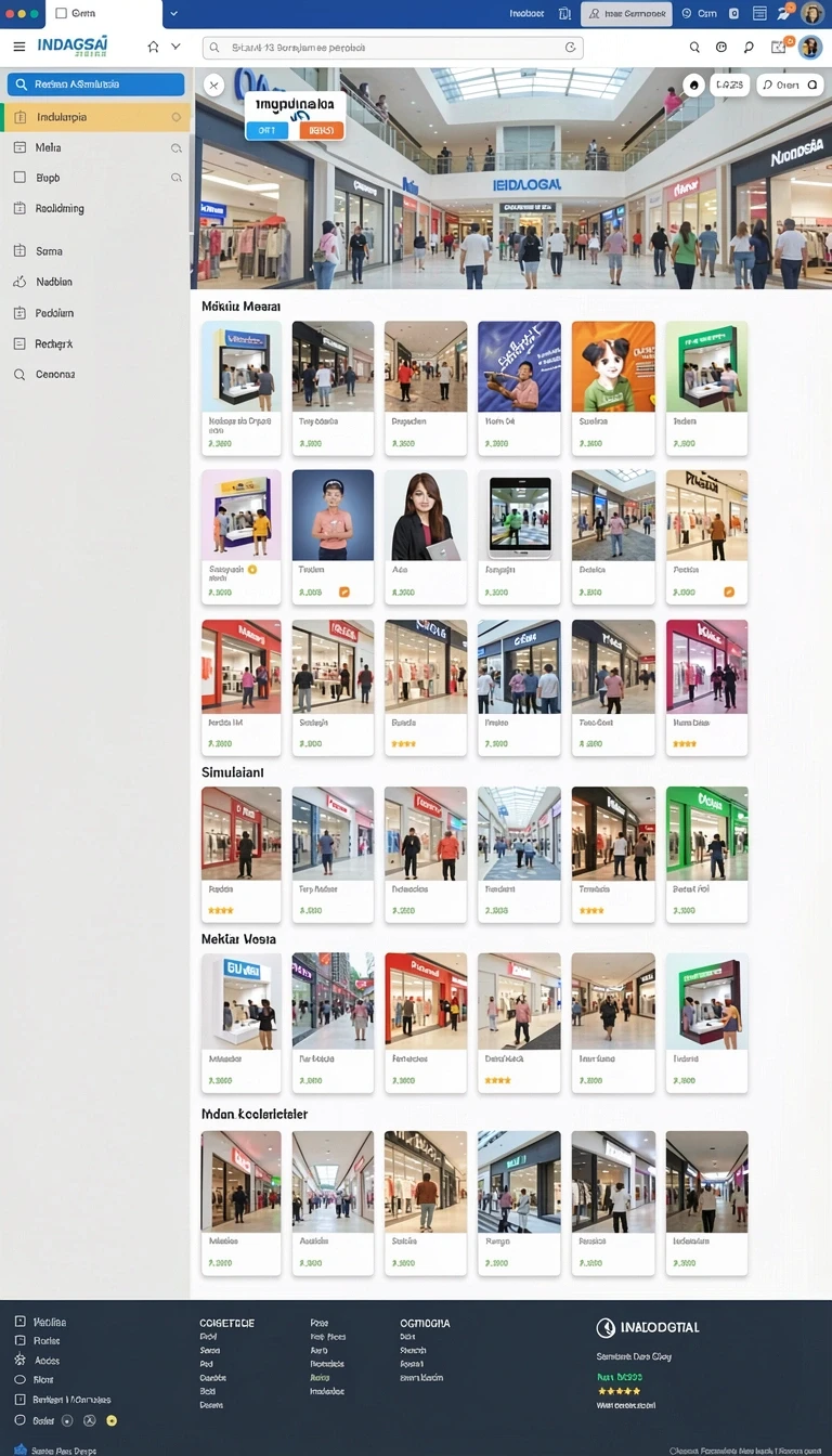 Screenshot Review Aplikasi online138 nomor 3
