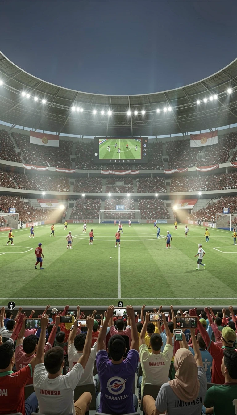 Screenshot Review Aplikasi di1 nomor 3