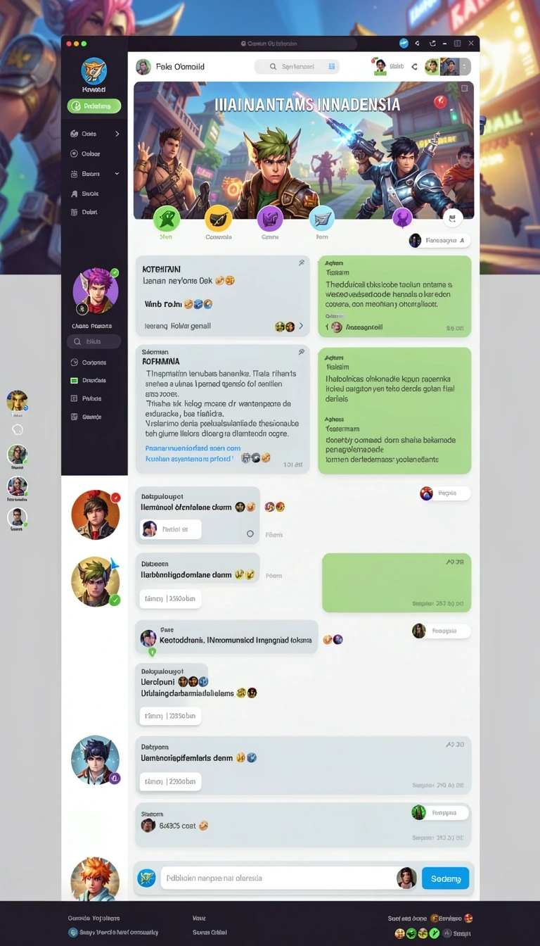 Screenshot Aplikasi mapna777 Resmi: Download dan Instalasi nomor 2