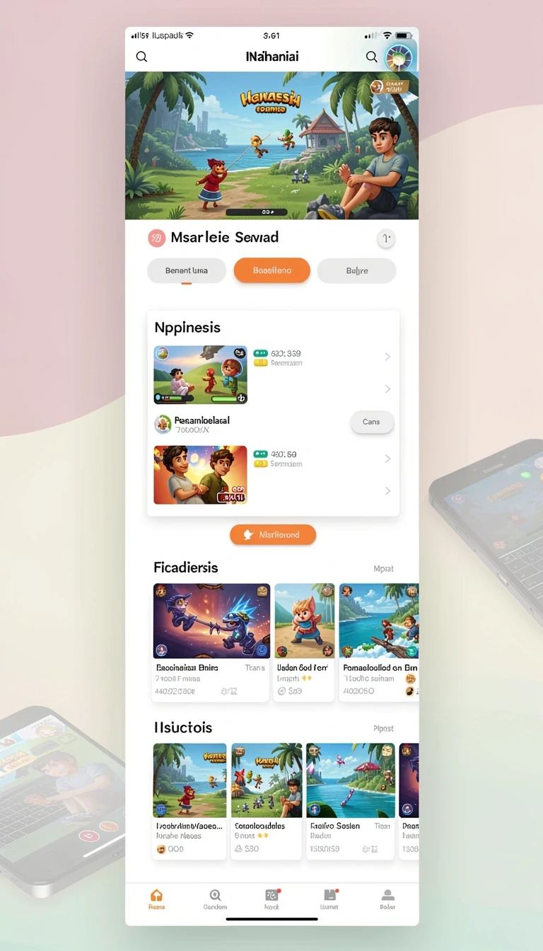 Screenshot Aplikasi withdraw42 Resmi: Download dan Instalasi nomor 1