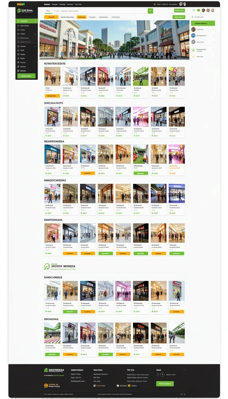 Screenshot Review Aplikasi mlbb nomor 2