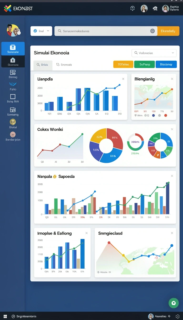 Screenshot Review Aplikasi montana88 nomor 3