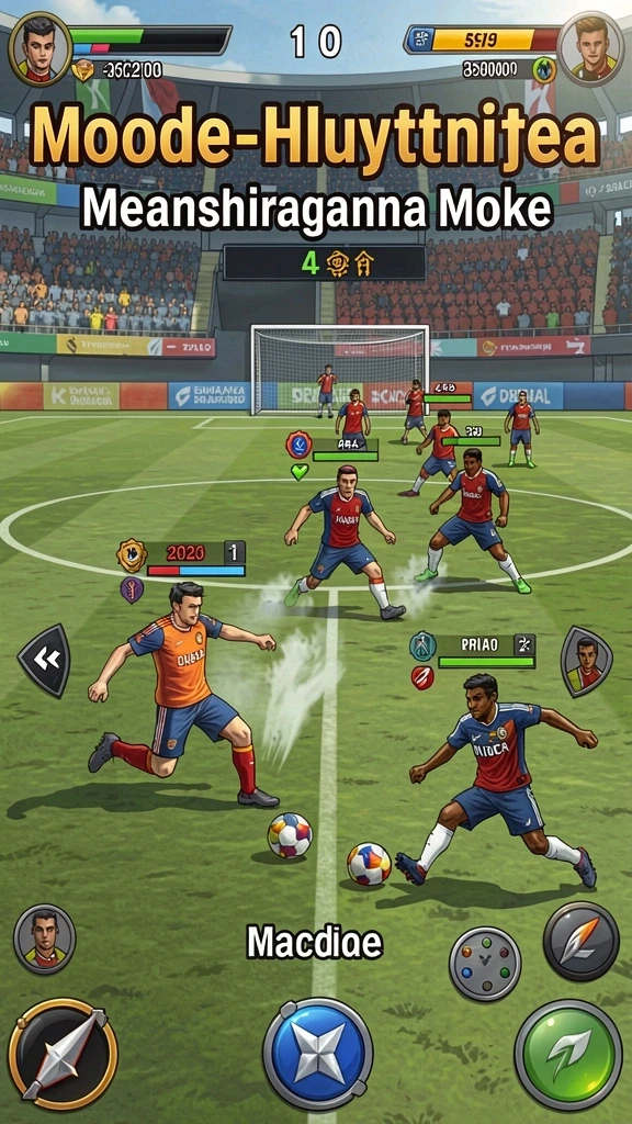 Screenshot Review Aplikasi di1 nomor 1
