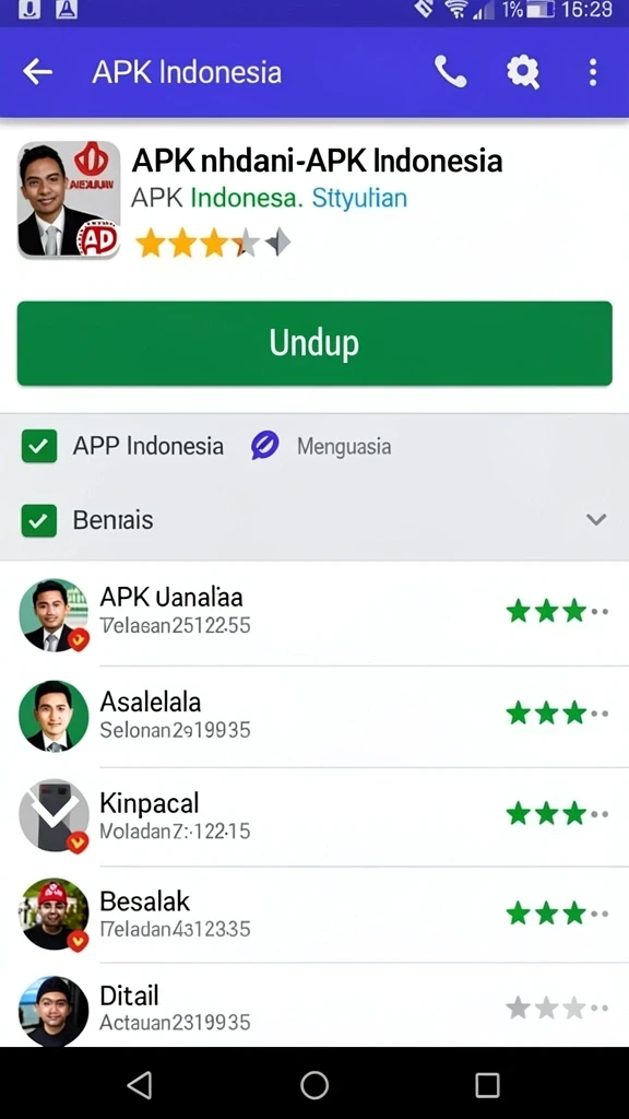 Screenshot Review Aplikasi zeus4d nomor 1