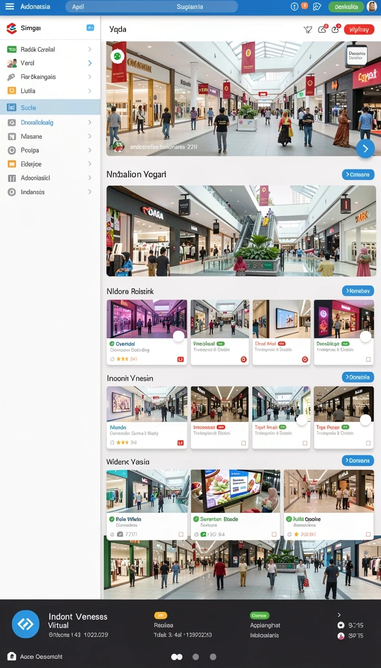 Screenshot Review Aplikasi rajastar nomor 3