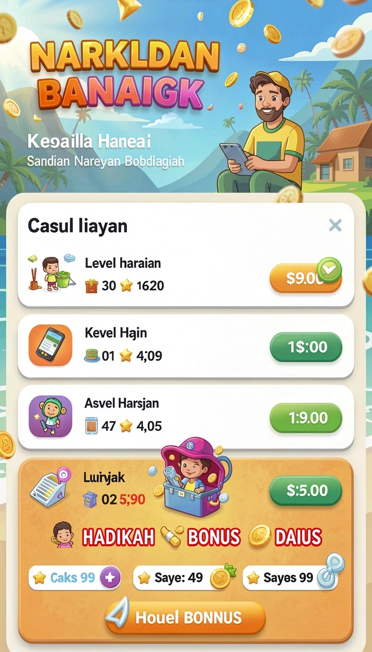 Screenshot rr55 Terbaru: Download APK Resmi dan Aman nomor 2
