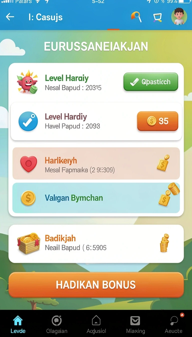 Screenshot Review Aplikasi asd123 nomor 2
