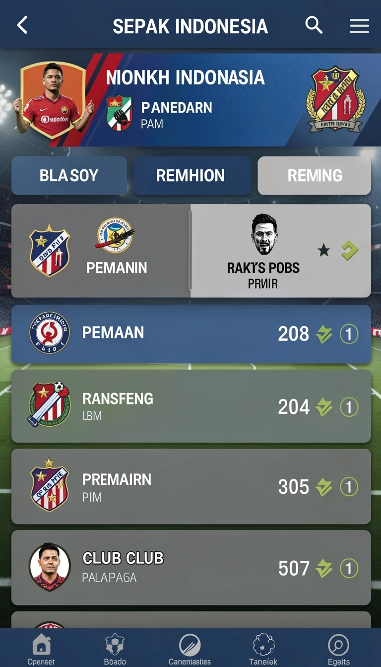 Screenshot Aplikasi warnetslot Resmi dan Terpercaya di Android nomor 3