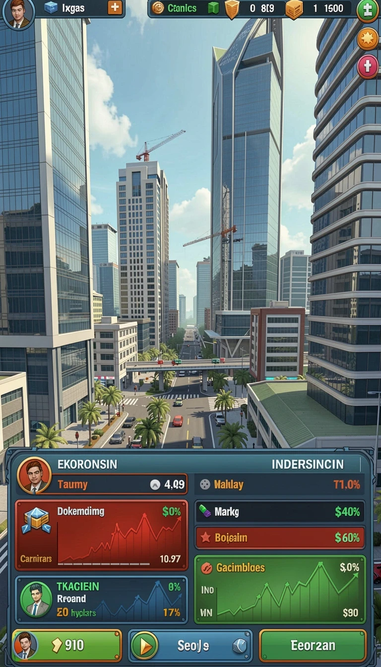 Screenshot alexis4d Terbaru: Download APK Resmi dan Aman nomor 1