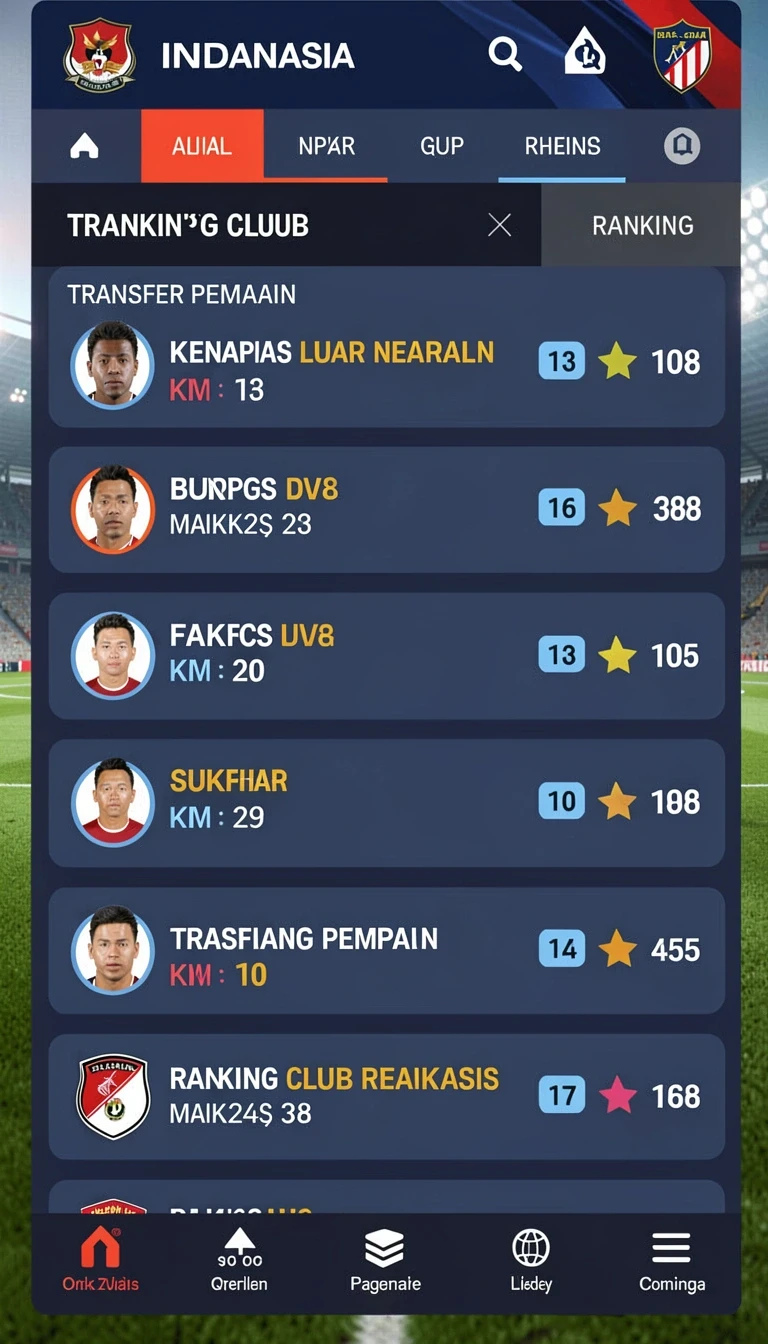 Screenshot Aplikasi cipit88 Resmi dan Terpercaya di Android nomor 2