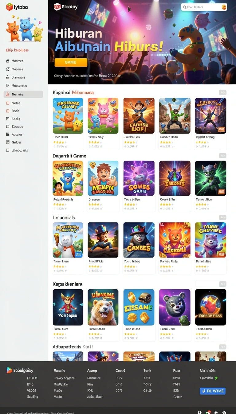 Screenshot Aplikasi wow33 Resmi: Download dan Instalasi nomor 3