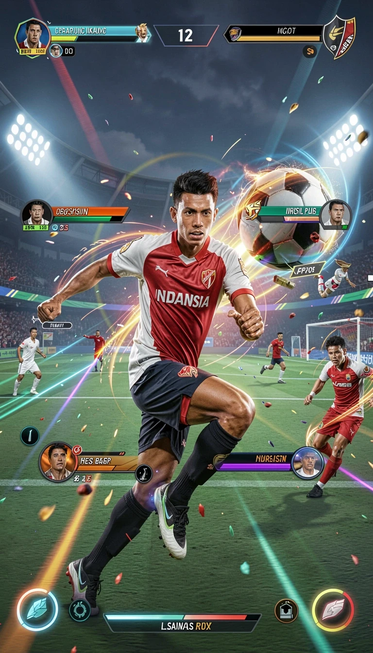 Screenshot Review Aplikasi kkwin777 nomor 3